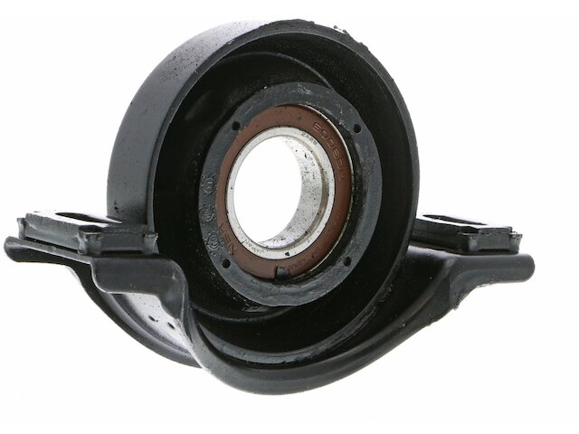 Drive Shaft Center Support Bearing - 2006-2013, 2015-2017 Mercedes S65 AMG 220.179 - Vaico 18585-06033487