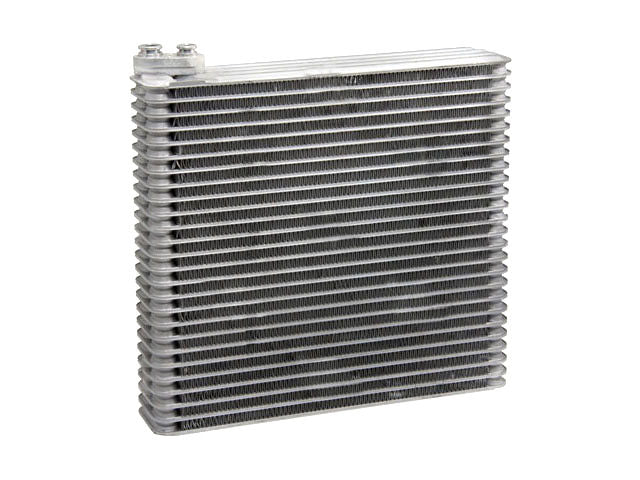 A/C Evaporator - 2006-2007 Toyota Highlander 3.3L V6 FULL HYBRID EV-GAS FHEV - Four Seasons 18588-05171568