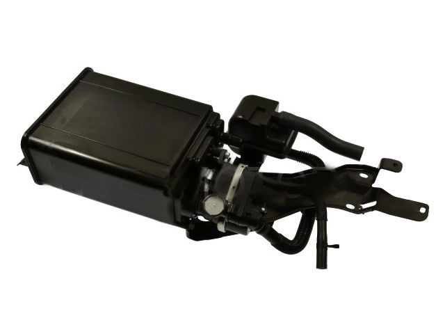Carbon Canister - 2006-2014 Toyota Highlander - Standard Motor Products 18588-05730643