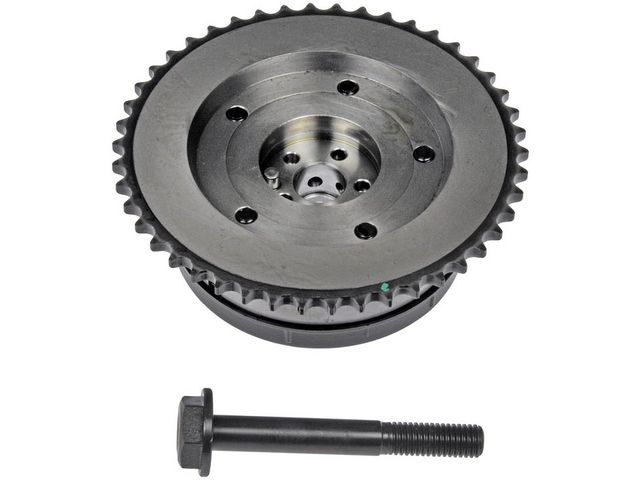 Exhaust Engine Variable Valve Timing Sprocket - 2006-2010 Pontiac G6 2.4L 4-Cylinder - Dorman 18589-05343219