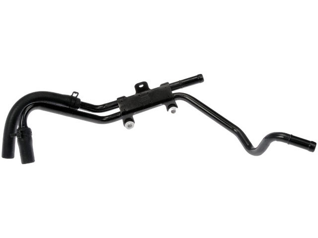 Heater Hose Set - 2006-2008 Pontiac G6 - Dorman 18589-05470170