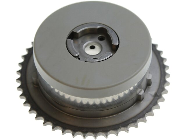 Intake Engine Variable Valve Timing Sprocket - 2006-2010 Pontiac G6 2.4L 4-Cylinder - Walker 18589-05991525