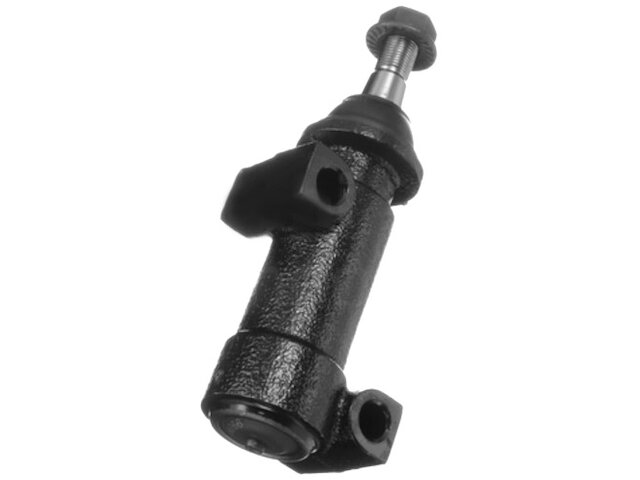 Idler Arm Bracket - 2003-2009 Hummer H2 - Delphi 18596-06279225