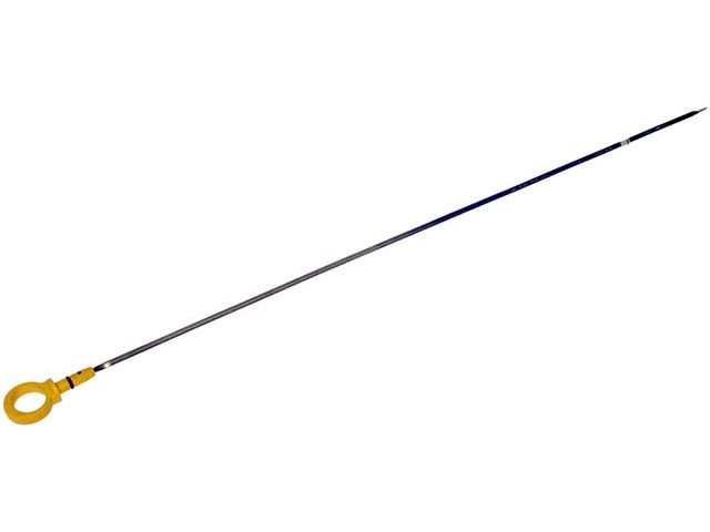 Oil Dipstick - 2006-2008 Dodge Charger RWD 5.7L V8 - Dorman 18598-05251134