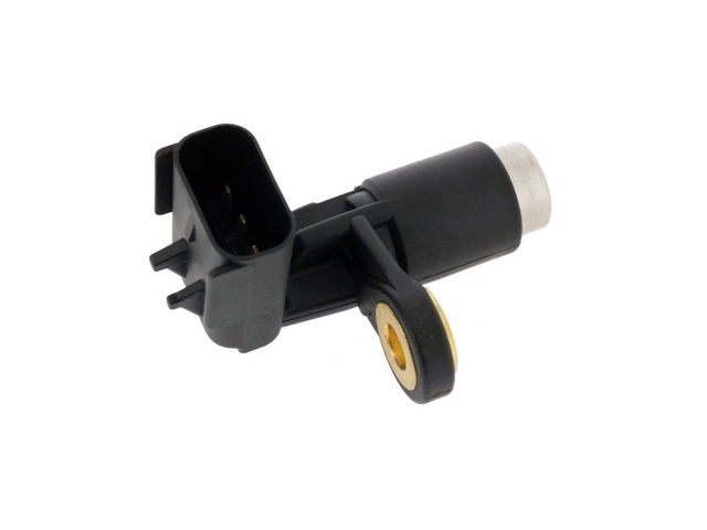 Reference Sensor - 2006 Dodge Charger - Prenco 18598-05653115