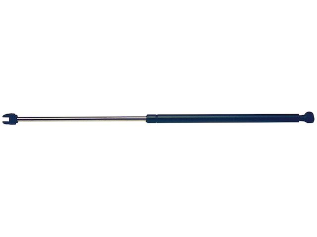 Hood Strut - 2006-2010 Dodge Charger - Strong Arm 18598-05712084