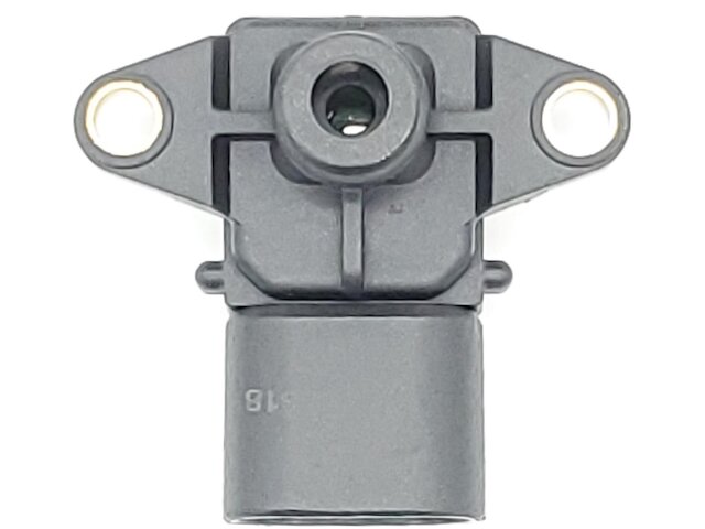 MAP Sensor - 2006-2010 Dodge Charger 6.1L V8 - Holstein 18598-06050458