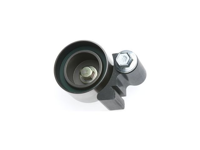 Timing Belt Tensioner - 2006-2010 Dodge Charger 3.5L V6 GAS - Gates 18598-09127023