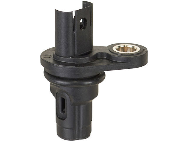 Reference Sensor - 2006-2007 BMW 525i - Spectra Premium 18600-05776375