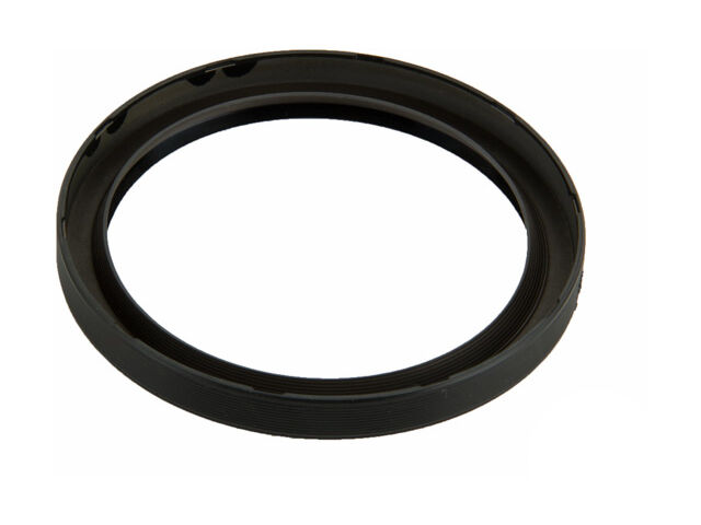 Rear Crankshaft Seal - 2006-2007 BMW 525i 3.0L 6-Cylinder N52 - Victor Reinz 18600-05840132