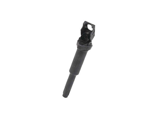 Ignition Coil - 2006-2007 BMW 530xi 3.0L 6-Cylinder - Bosch 18601-05234964
