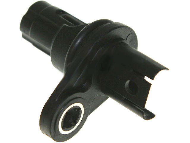 Camshaft Position Sensor - 2006-2007 BMW 530xi 3.0L 6-Cylinder - Walker 18601-05776574