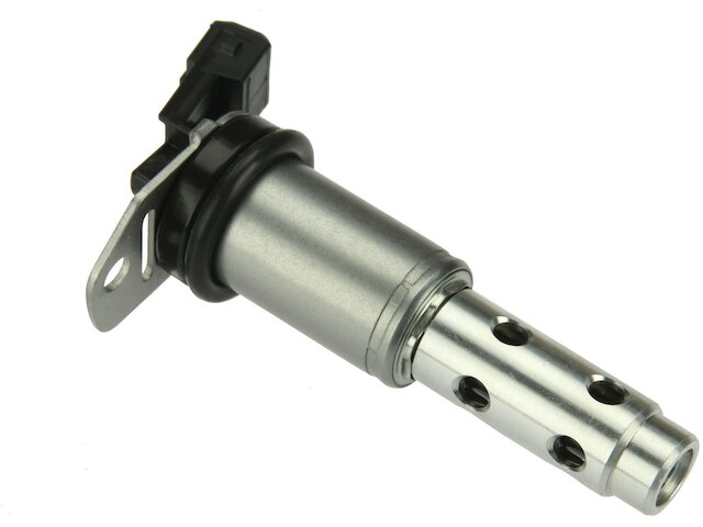 Variable Timing Solenoid - 2006-2007 BMW 530xi - APA/URO Parts 18601-06041765