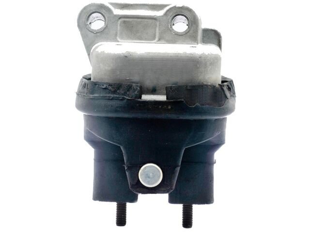 Engine Mount - 2006, 2008-2010 Chrysler 300 6.1L V8 - DEA 18603-05893698