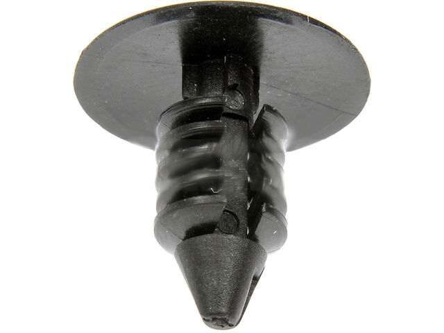 Front Door Latch Anti-Theft Shield Retainer - 2006 Dodge Magnum - Dorman 18604-05799375