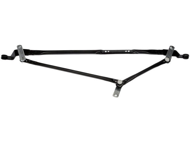 Windshield Wiper Linkage - 2006-2010 Hummer H3 - Dorman 18605-05628049