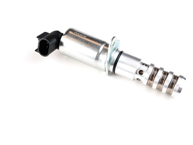 Variable Timing Solenoid - 2006-2010 Hummer H3 - Holstein 18605-05849239