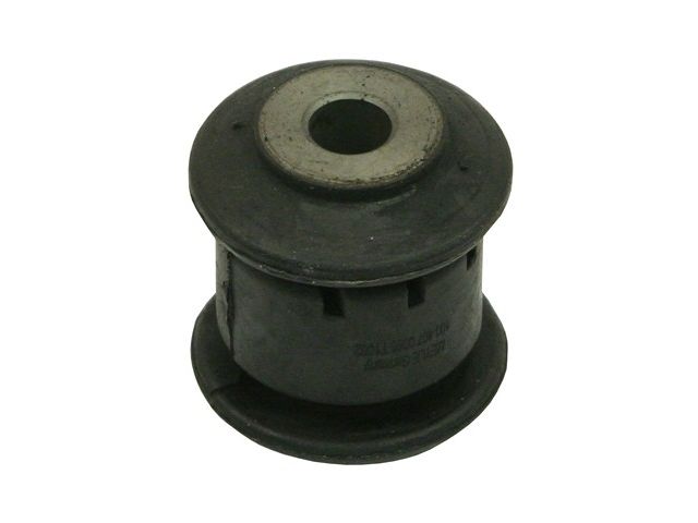 Front Lower Control Arm Bushing - 2006-2013 Audi A3 - Beck Arnley 18607-05146569