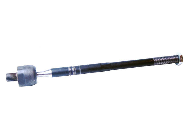 Front Inner Tie Rod End - 2006-2013, 2015-2020, 2022-2023 Audi A3 - Mevotech 18607-05248944