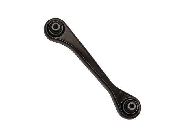 Rear Left Lower Forward Control Arm - 2006-2011 Audi A3 - Beck Arnley 18607-05454837