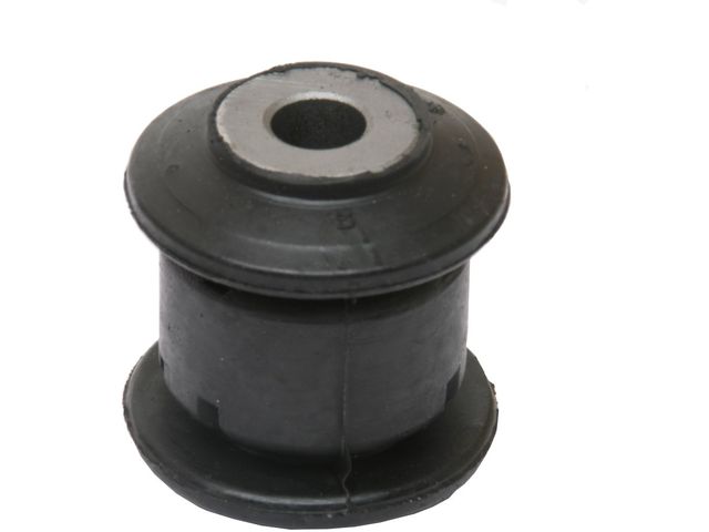 Control Arm Bushing - 2006-2013 Audi A3 - APA/URO Parts 18607-05480399