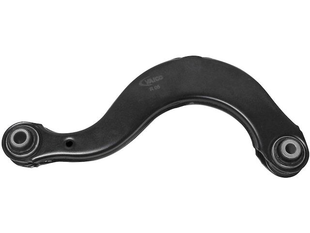 Rear Upper Control Arm - 2006-2013, 2015-2017 Audi A3 - Vaico 18607-05871531