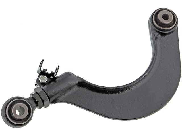 Rear Control Arm - 2006-2013, 2015-2019 Audi A3 - Mevotech 18607-05876867