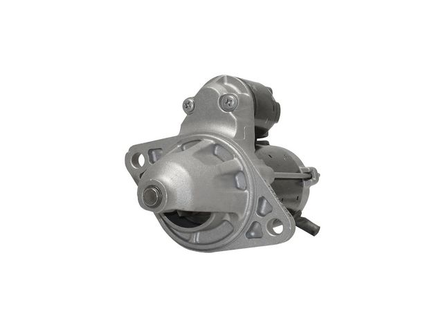 Starter - 2006-2007 Subaru B9 Tribeca 3.0L H6 - Pure Energy 18608-05515928