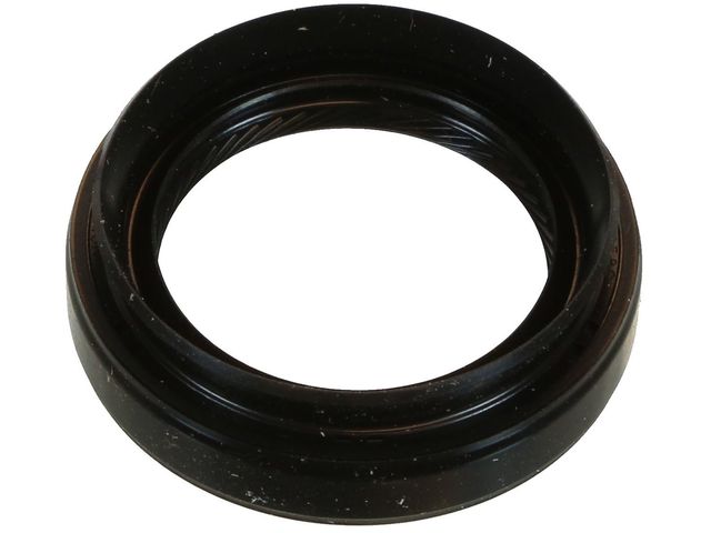Left Auto Trans Output Shaft Seal - 2006-2007 Subaru B9 Tribeca - National 18608-05593672