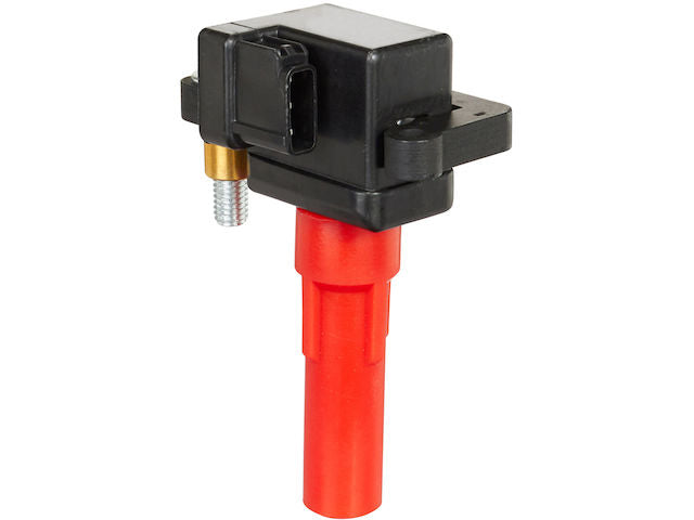 Ignition Coil - 2006-2007 Subaru B9 Tribeca 3.0L H6 - Spectra Premium 18608-05647679