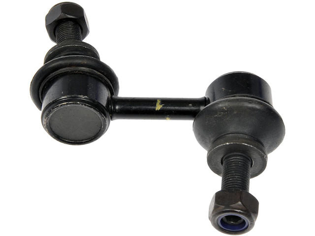 Front Sway Bar Link - 2006-2007 Subaru B9 Tribeca - Dorman 18608-05681811