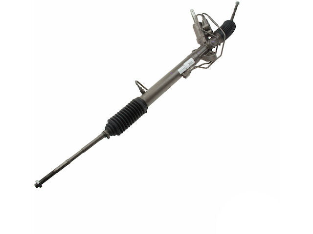 Steering Rack - 2006-2007 Subaru B9 Tribeca - Maval 18608-05862220