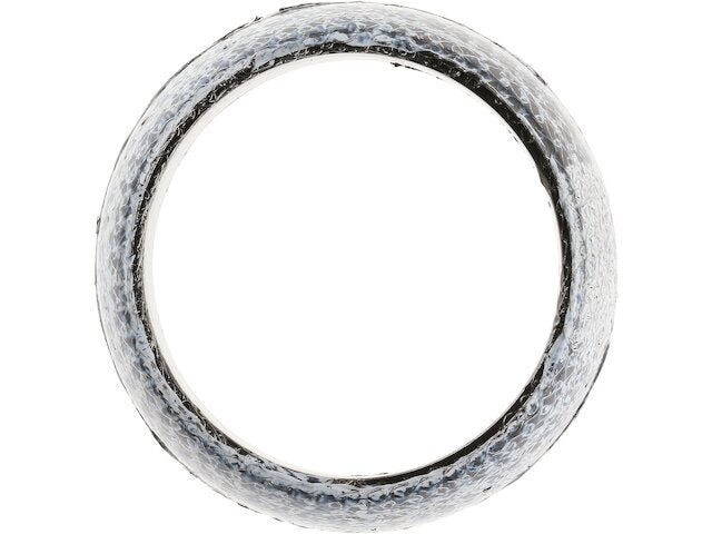Left Exhaust Gasket - 2006-2007 Subaru B9 Tribeca - Victor Reinz 18608-06010838