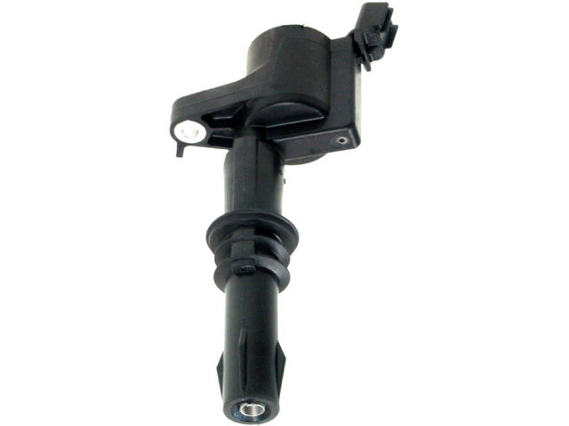 Ignition Coil - 2006-2008 Lincoln Mark LT - Standard Motor Products 18614-05087725