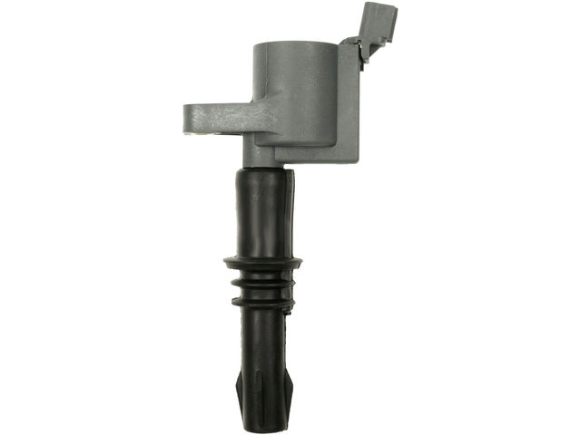 Ignition Coil - 2006-2008 Lincoln Mark LT - Standard Motor Products 18614-05268524