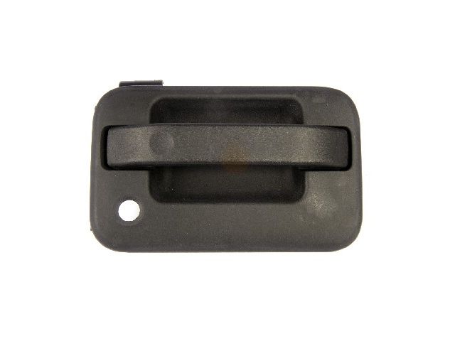Front Right Door Handle - 2006-2008 Lincoln Mark LT - Dorman 18614-05475038