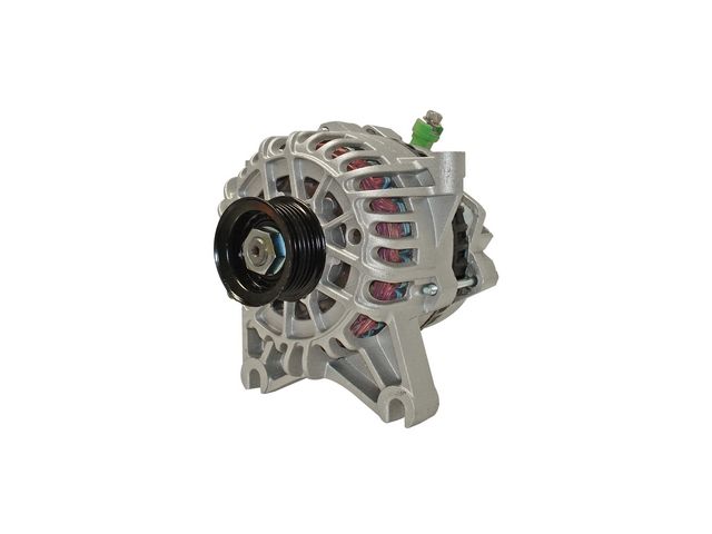 Alternator - 2006-2008 Lincoln Mark LT 5.4L V8 - Pure Energy 18614-05514872