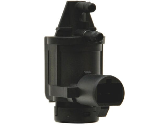 4WD Actuator - 2006-2008 Lincoln Mark LT 4WD - A1 Cardone 18614-05928091