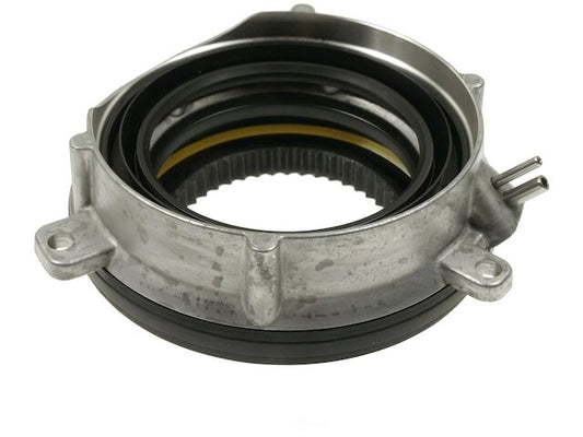 4WD Actuator - 2006-2008 Lincoln Mark LT - Standard Motor Products 18614-06134322