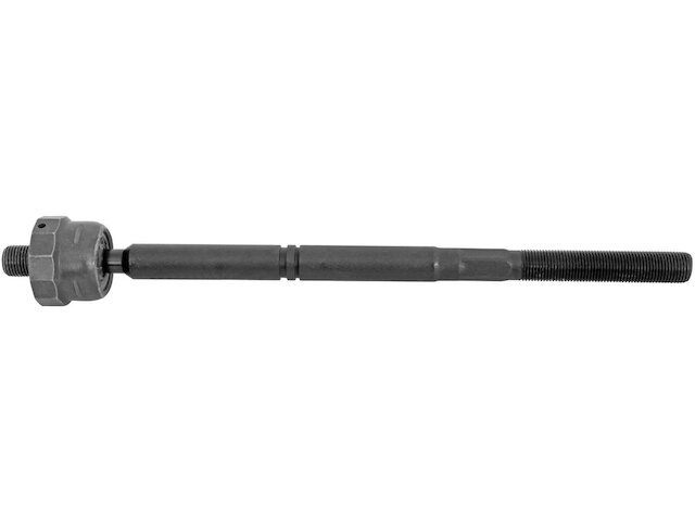 Front Inner Tie Rod End - 2006-2008 Lincoln Mark LT RWD - Suspensia 18614-06134486