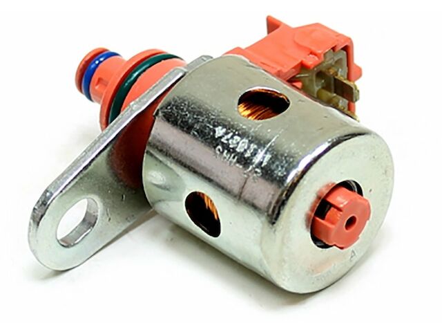 Automatic Transmission Solenoid - 2006-2008 Lincoln Mark LT - ATP 18614-06362925