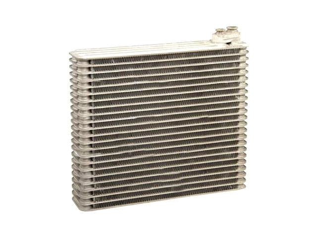 A/C Evaporator - 2006-2012 Mitsubishi Eclipse - Four Seasons 18615-05171592