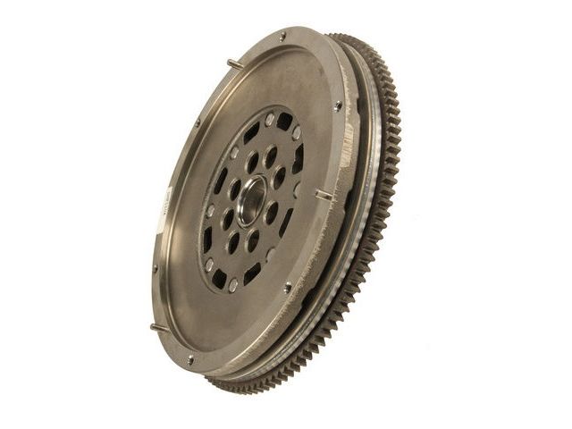 Dual Mass Flywheel - 2006-2010 Mitsubishi Eclipse 3.8L V6 - LUK 18615-05430242