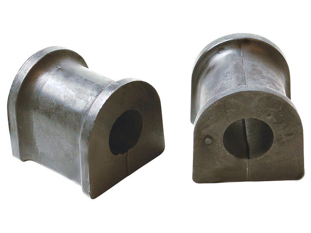 Front To Frame Sway Bar Bushing Kit - 2006-2010 Mitsubishi Eclipse - Mevotech 18615-05459003