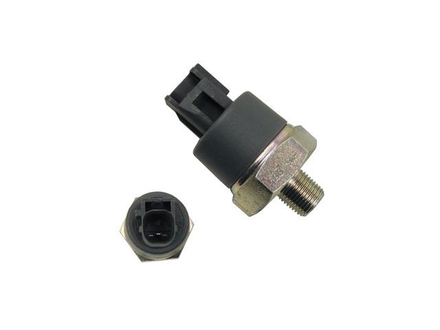 Oil Pressure Sender - 2006-2011 Mitsubishi Eclipse - Beck Arnley 18615-05467297