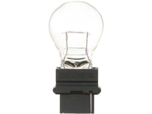 Back Up Light Bulb - 2006-2012 Mitsubishi Eclipse - Philips 18615-05492063