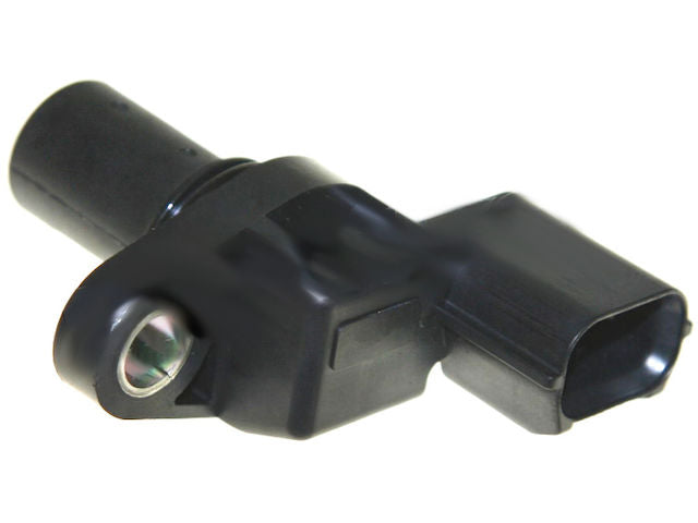 Camshaft Position Sensor - 2006-2012 Mitsubishi Eclipse - Walker 18615-05776528