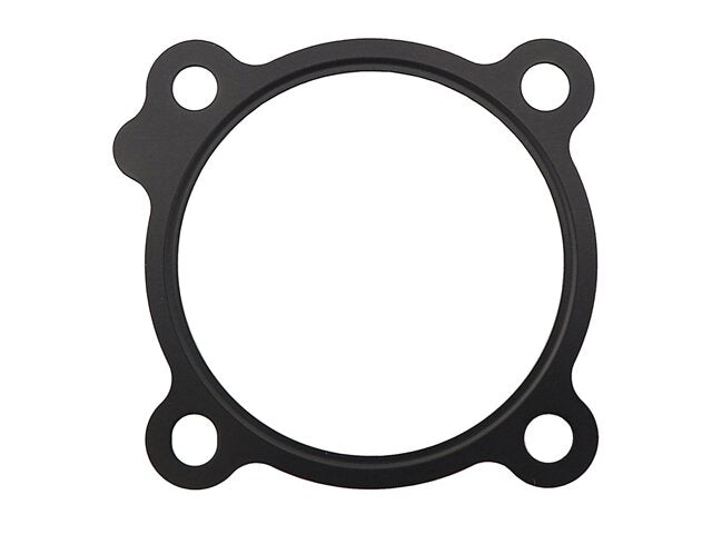 Throttle Body Gasket - 2006-2012 Mitsubishi Eclipse 3.8L V6 - Beck Arnley 18615-06002930