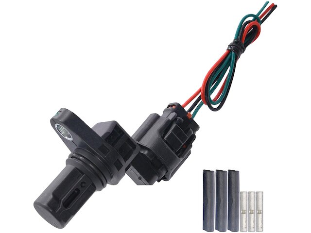 Camshaft Position Sensor - 2006-2012 Mitsubishi Eclipse - Walker 18615-06176998