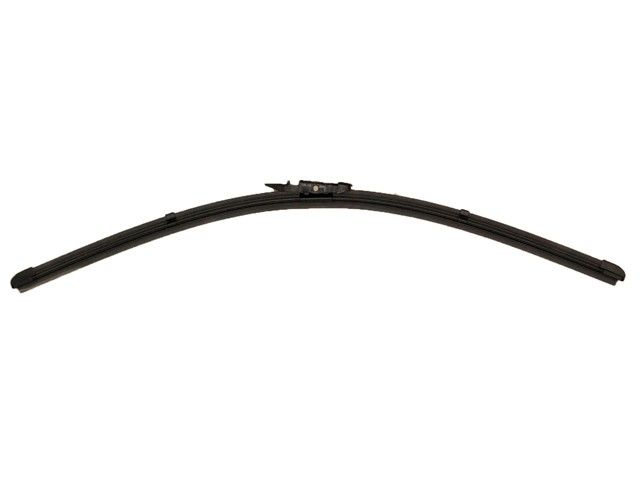 Rear Wiper Blade - 2006-2012 Porsche 911 - Valeo 18616-05417444
